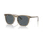 Óculos de sol Ray Ban RB2210 6765R5 53-21-145