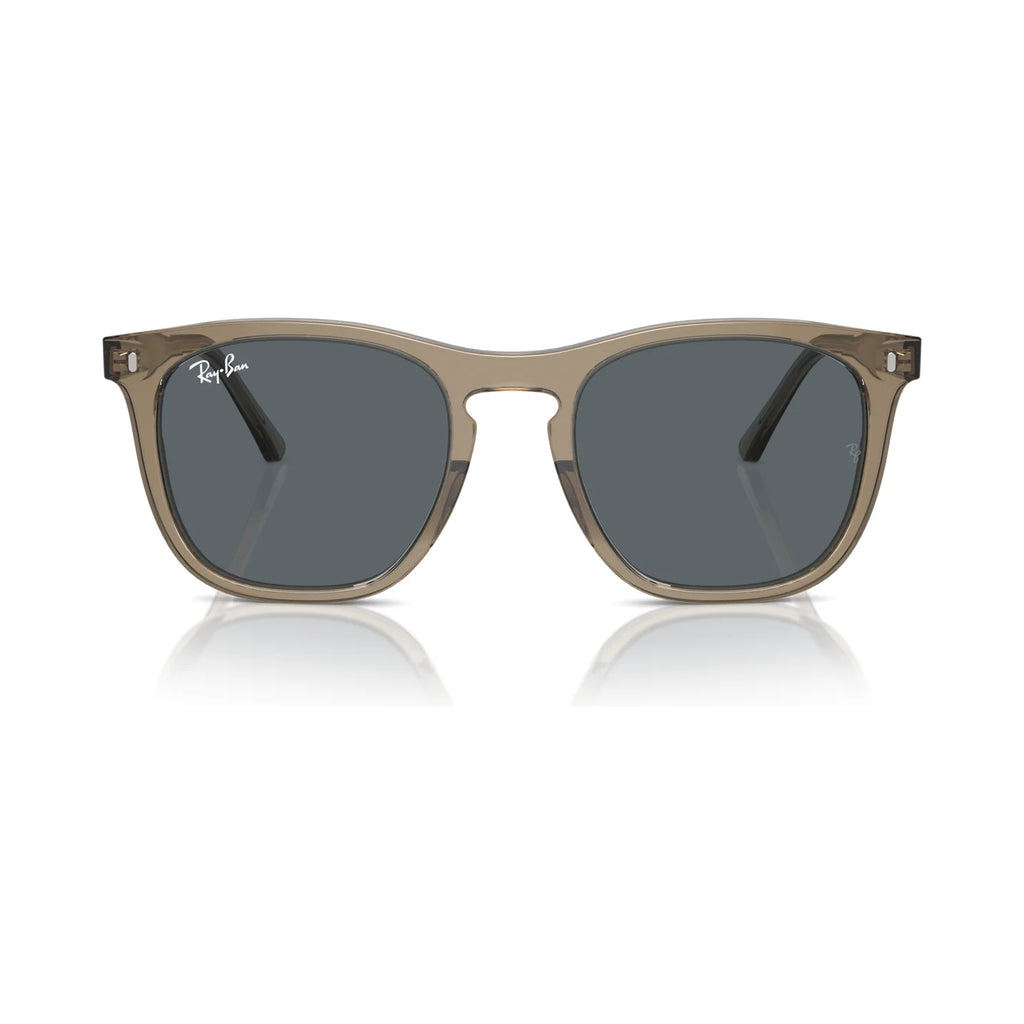 Óculos de sol Ray Ban RB2210 6765R5 53-21-145