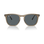 Óculos de sol Ray Ban RB2210 6765R5 53-21-145