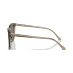 Óculos de sol Ray Ban RB2210 6765R5 53-21-145