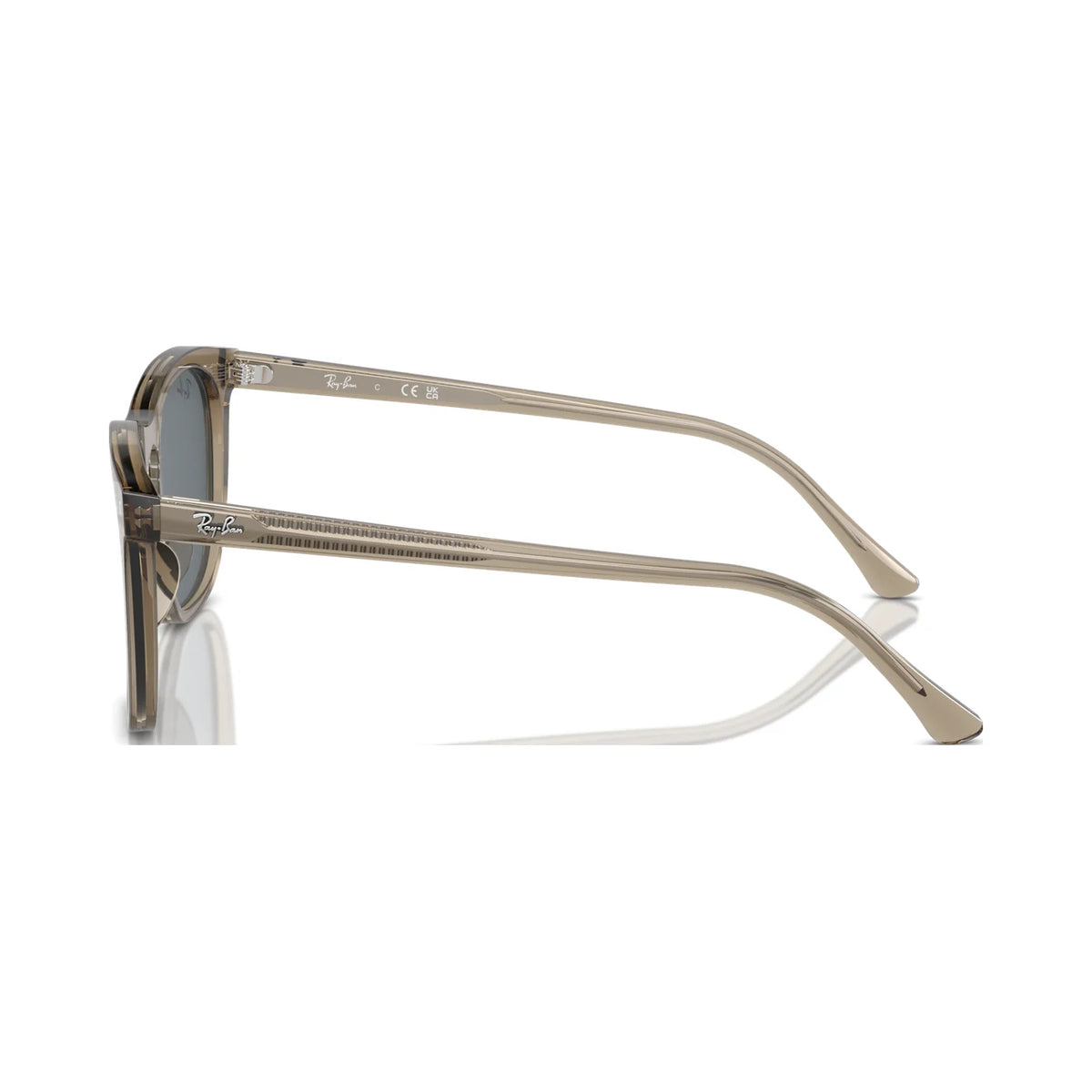Óculos de sol Ray Ban RB2210 6765R5 53-21-145