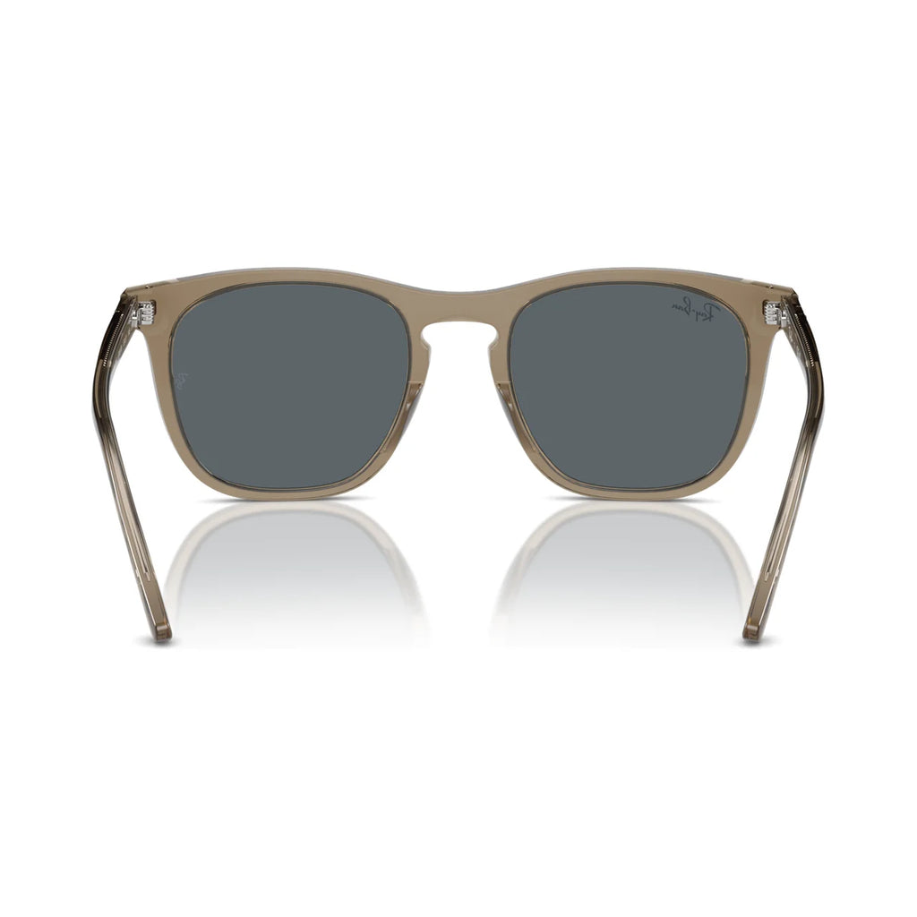Óculos de sol Ray Ban RB2210 6765R5 53-21-145