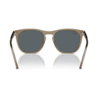 Óculos de sol Ray Ban RB2210 6765R5 53-21-145