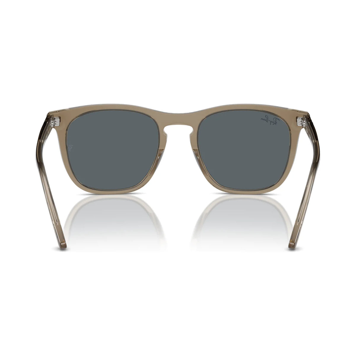 Óculos de sol Ray Ban RB2210 6765R5 53-21-145