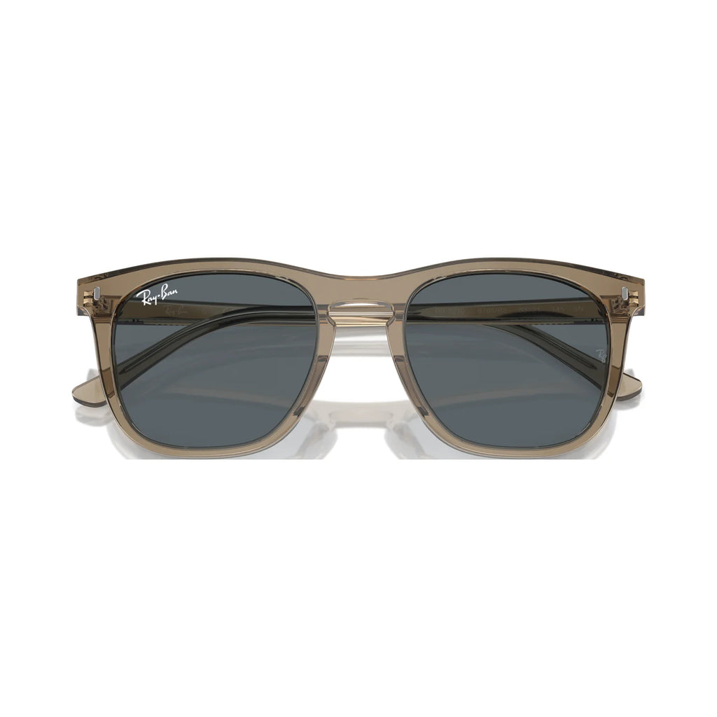 Óculos de sol Ray Ban RB2210 6765R5 53-21-145