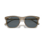 Óculos de sol Ray Ban RB2210 6765R5 53-21-145