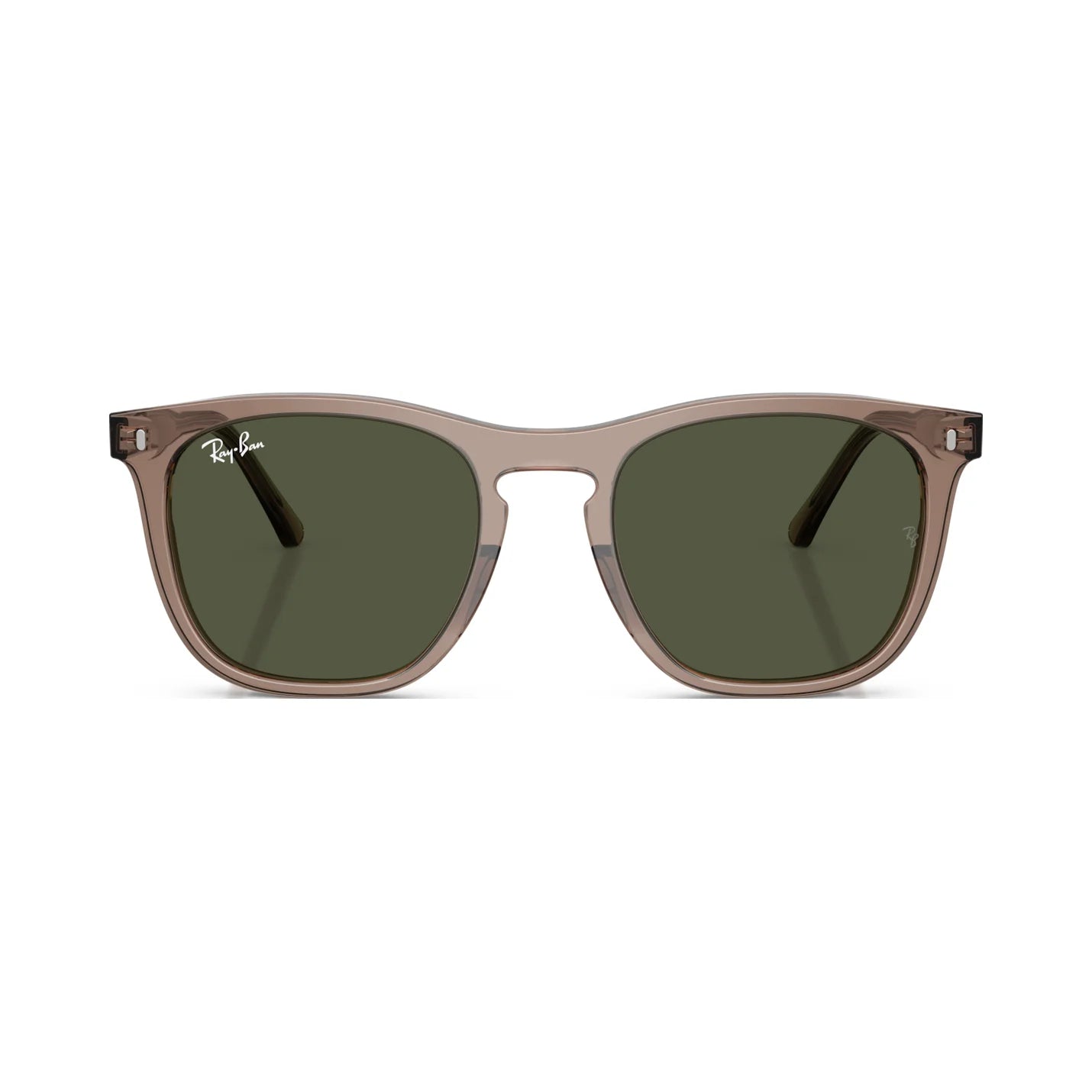 Ray-Ban RB2210 845731 53-21 Imagem secundária do produto