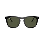 Ray Ban RB2210 901/31 53-21-145