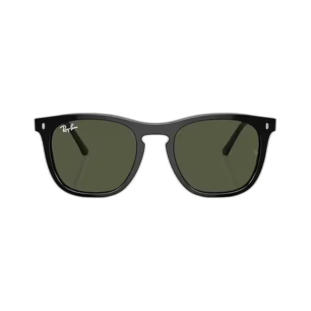 Ray Ban RB2210 901/31 53-21-145