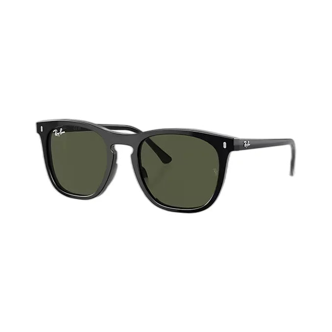 Ray Ban RB2210 901/31 53-21-145