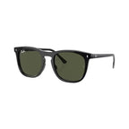 Ray Ban RB2210 901/31 53-21-145