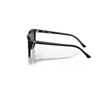 Ray Ban RB2210 901/31 53-21-145