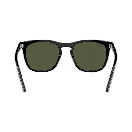 Ray Ban RB2210 901/31 53-21-145
