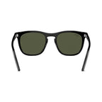 Ray Ban RB2210 901/31 53-21-145