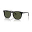 Óculos de sol Ray Ban RB2210 901/31 53-21-145