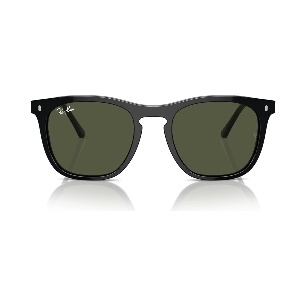Óculos de sol Ray Ban RB2210 901/31 53-21-145