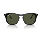 Óculos de sol Ray Ban RB2210 901/31 53-21-145