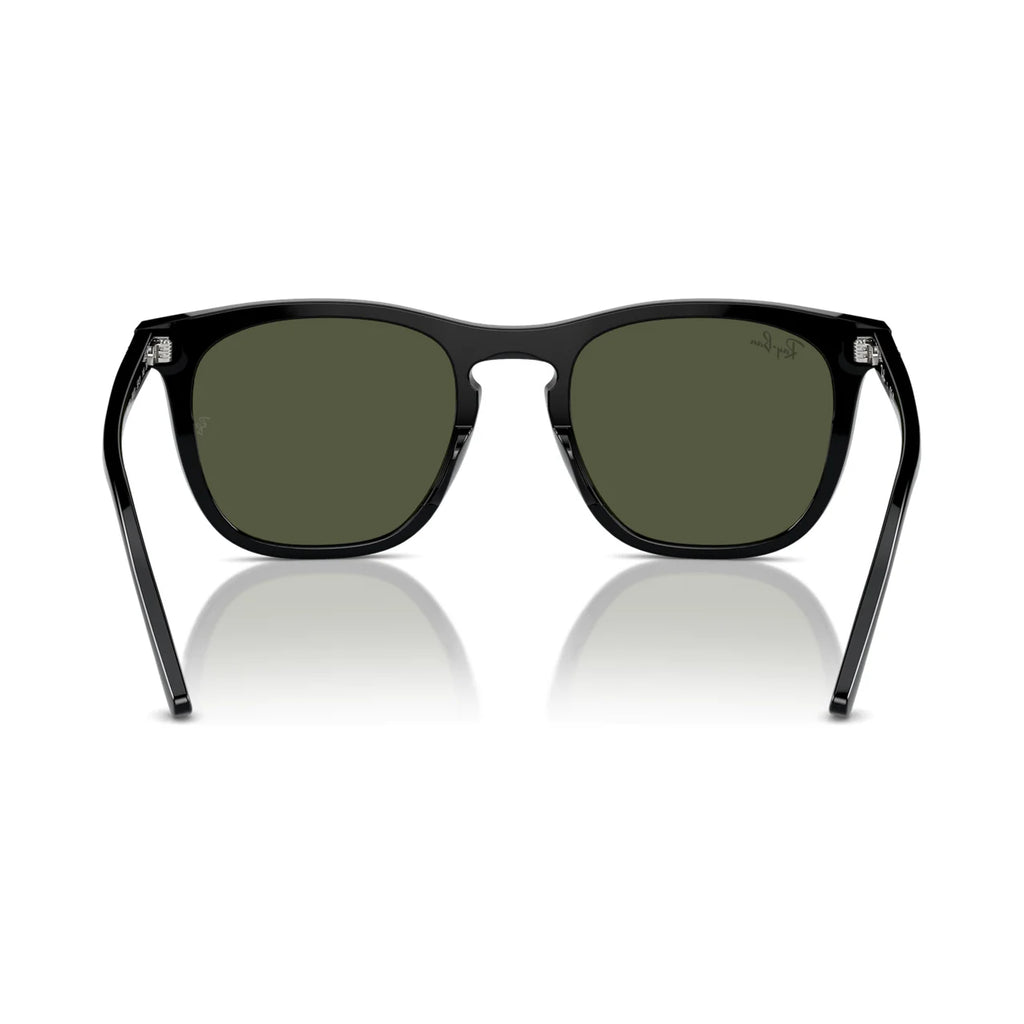 Óculos de sol Ray Ban RB2210 901/31 53-21-145