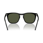 Óculos de sol Ray Ban RB2210 901/31 53-21-145