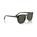 Óculos de sol Ray Ban RB2210 901/31 53-21-145