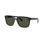 Ray Ban RB2213 901/31 58