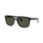 Ray Ban RB2213 901/31 58