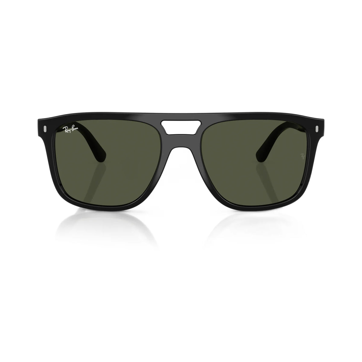 Ray Ban RB2213 901/31 58