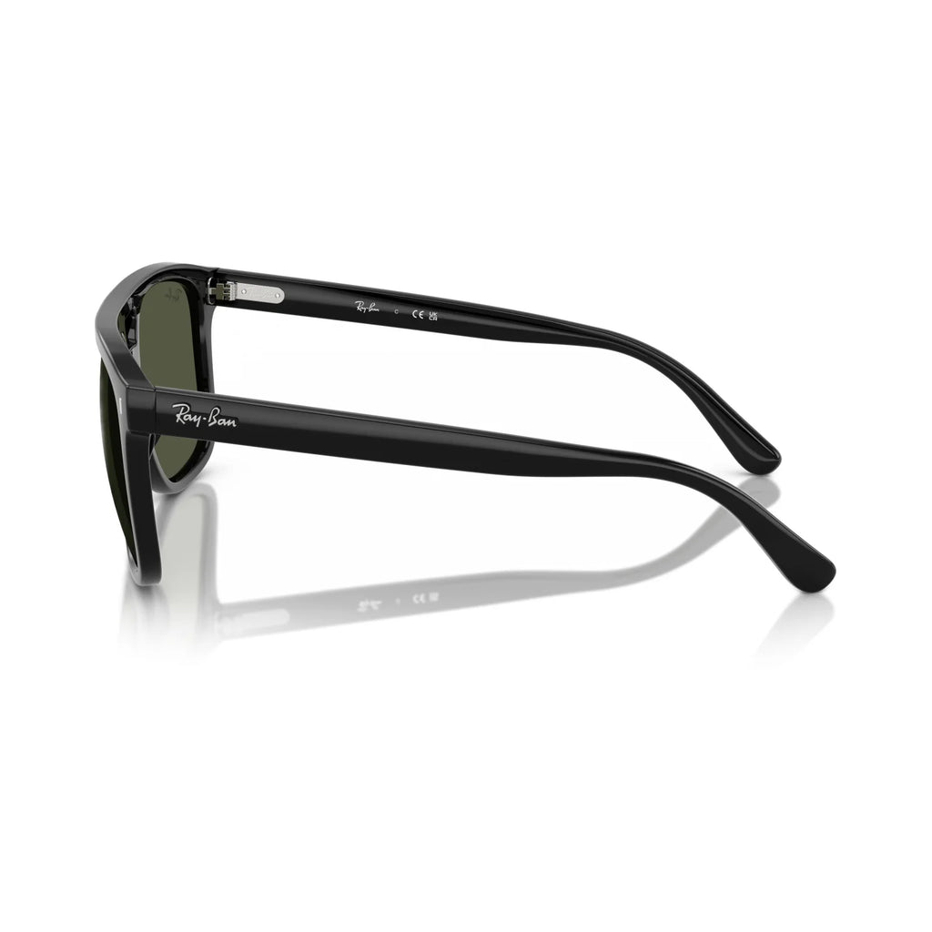 Ray Ban RB2213 901/31 58