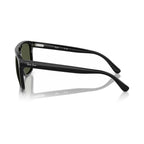 Ray Ban RB2213 901/31 58