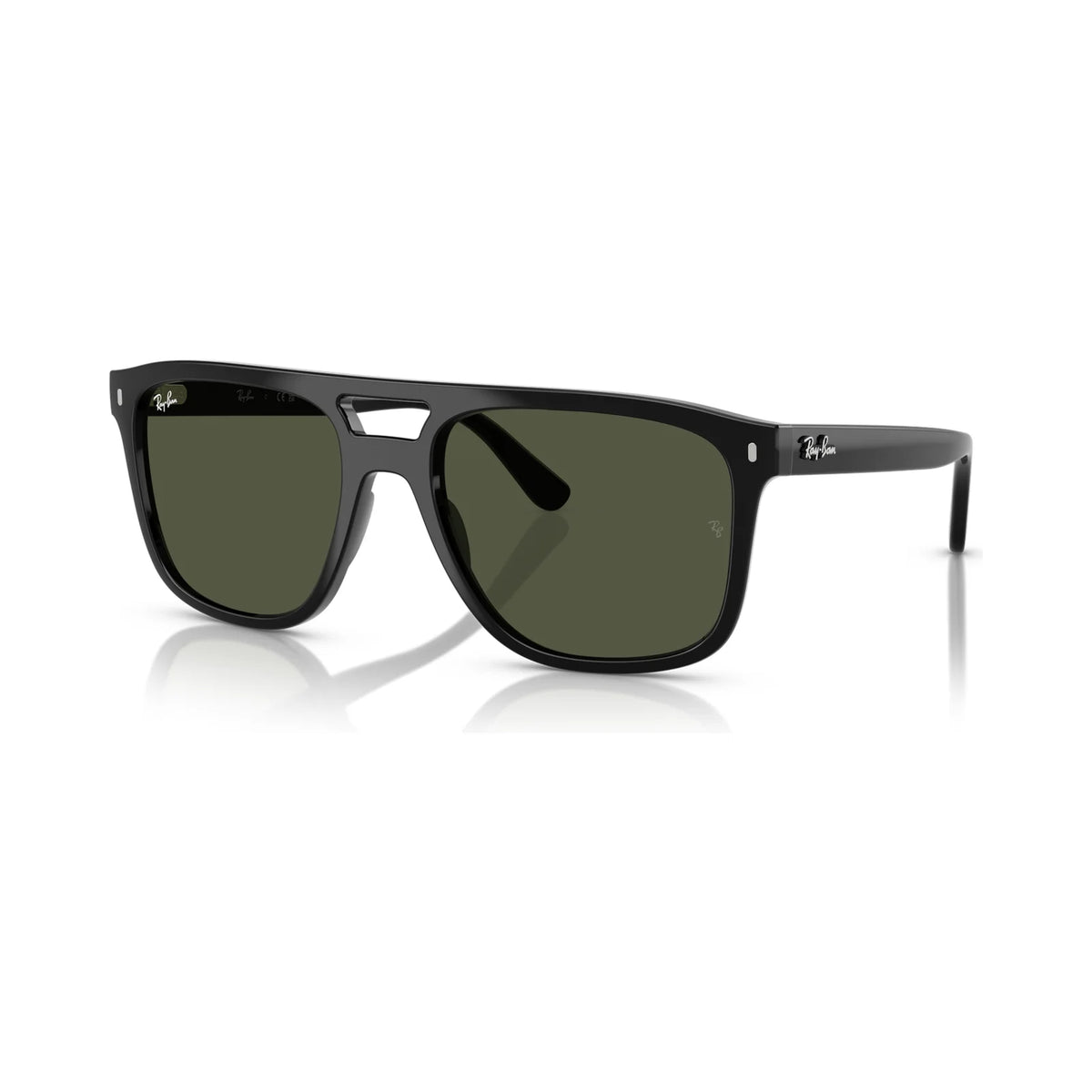 Óculos de sol Ray Ban RB2213 901/31 58 Imagem principal do produto