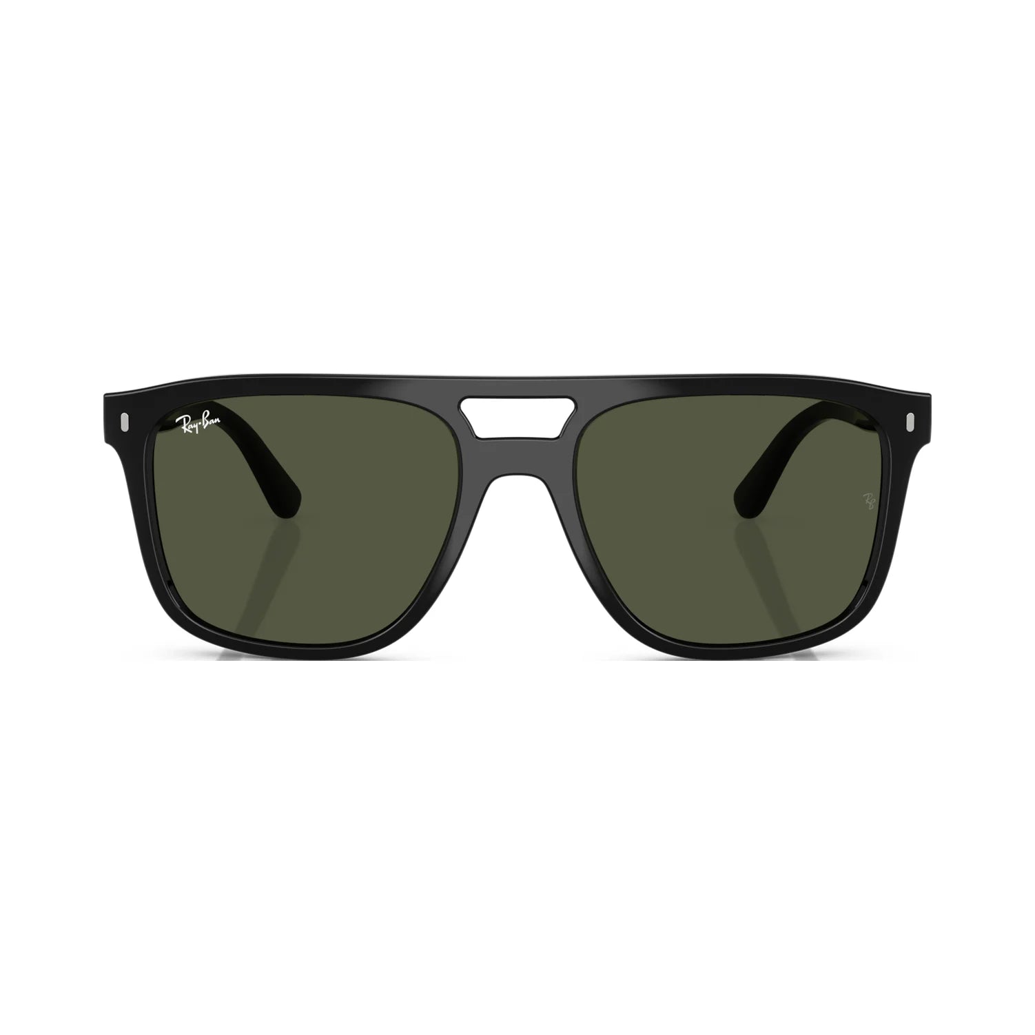 Ray-Ban RB2213 901/31 58 Imagem secundária do produto