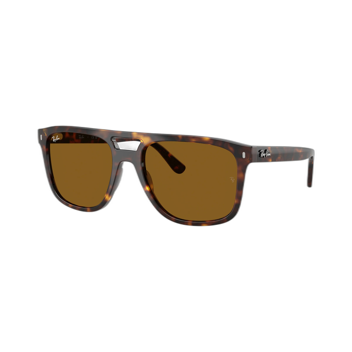 Ray Ban RB2213 902/33 58