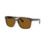 Ray Ban RB2213 902/33 58
