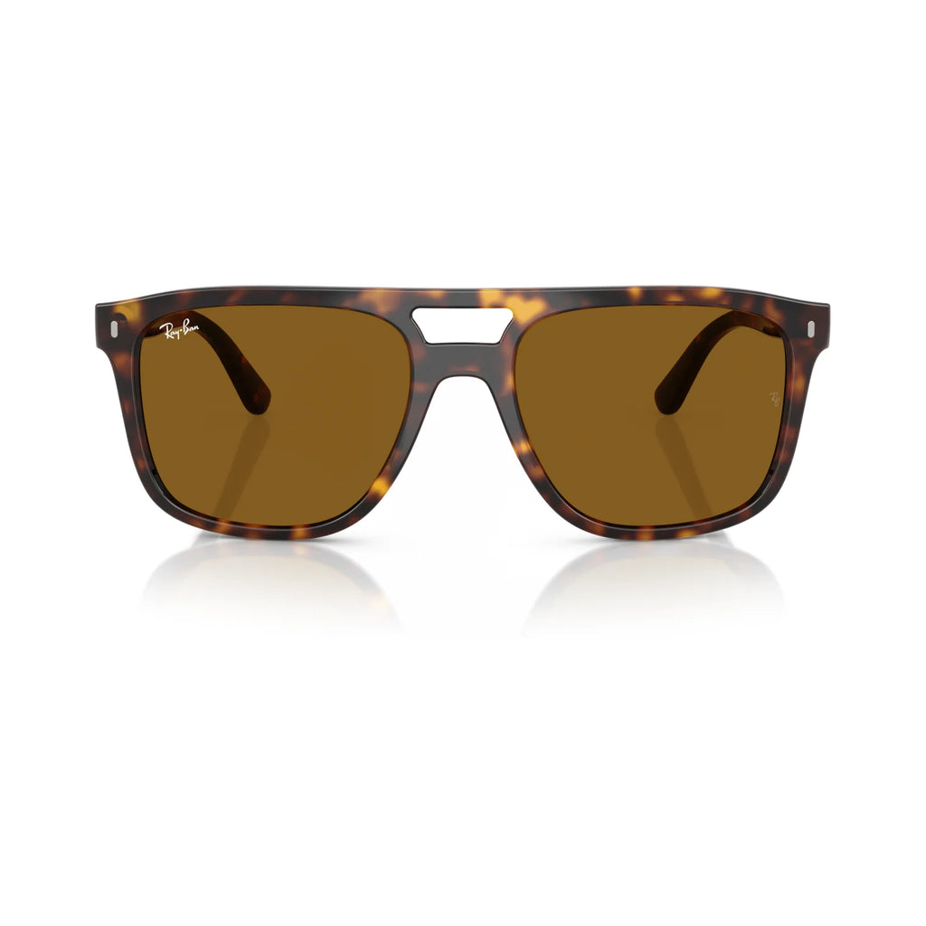 Ray Ban RB2213 902/33 58