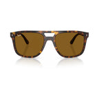 Ray Ban RB2213 902/33 58