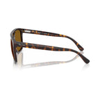 Ray Ban RB2213 902/33 58