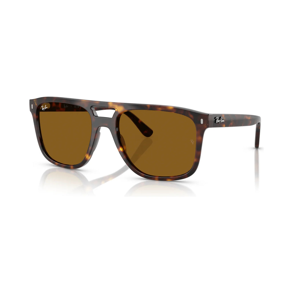 Óculos de sol Ray Ban RB2213 902/33 58