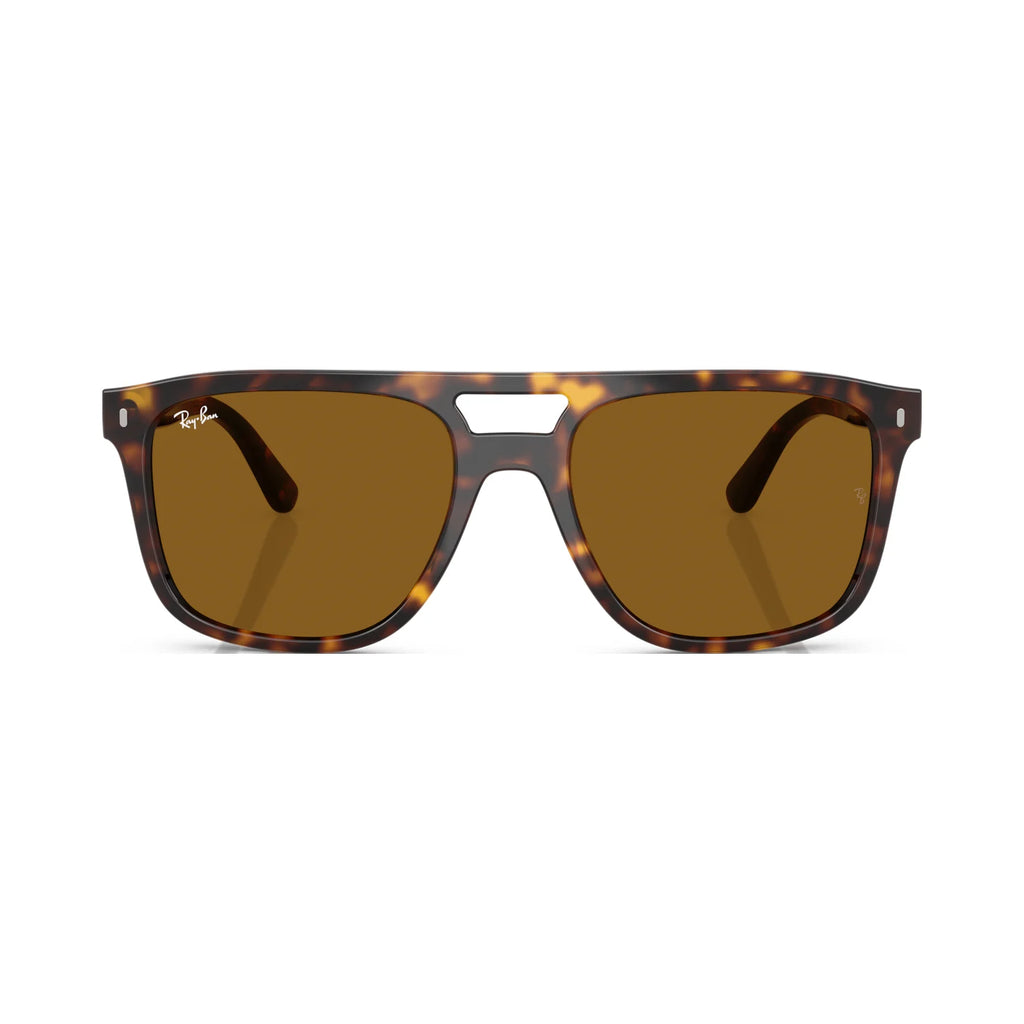 Óculos de sol Ray Ban RB2213 902/33 58