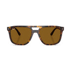 Óculos de sol Ray Ban RB2213 902/33 58