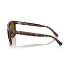 Óculos de sol Ray Ban RB2213 902/33 58