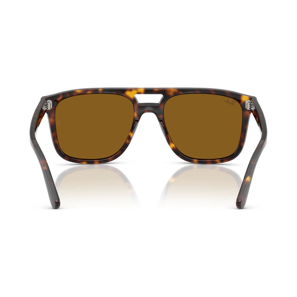 Óculos de sol Ray Ban RB2213 902/33 58