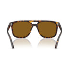 Óculos de sol Ray Ban RB2213 902/33 58