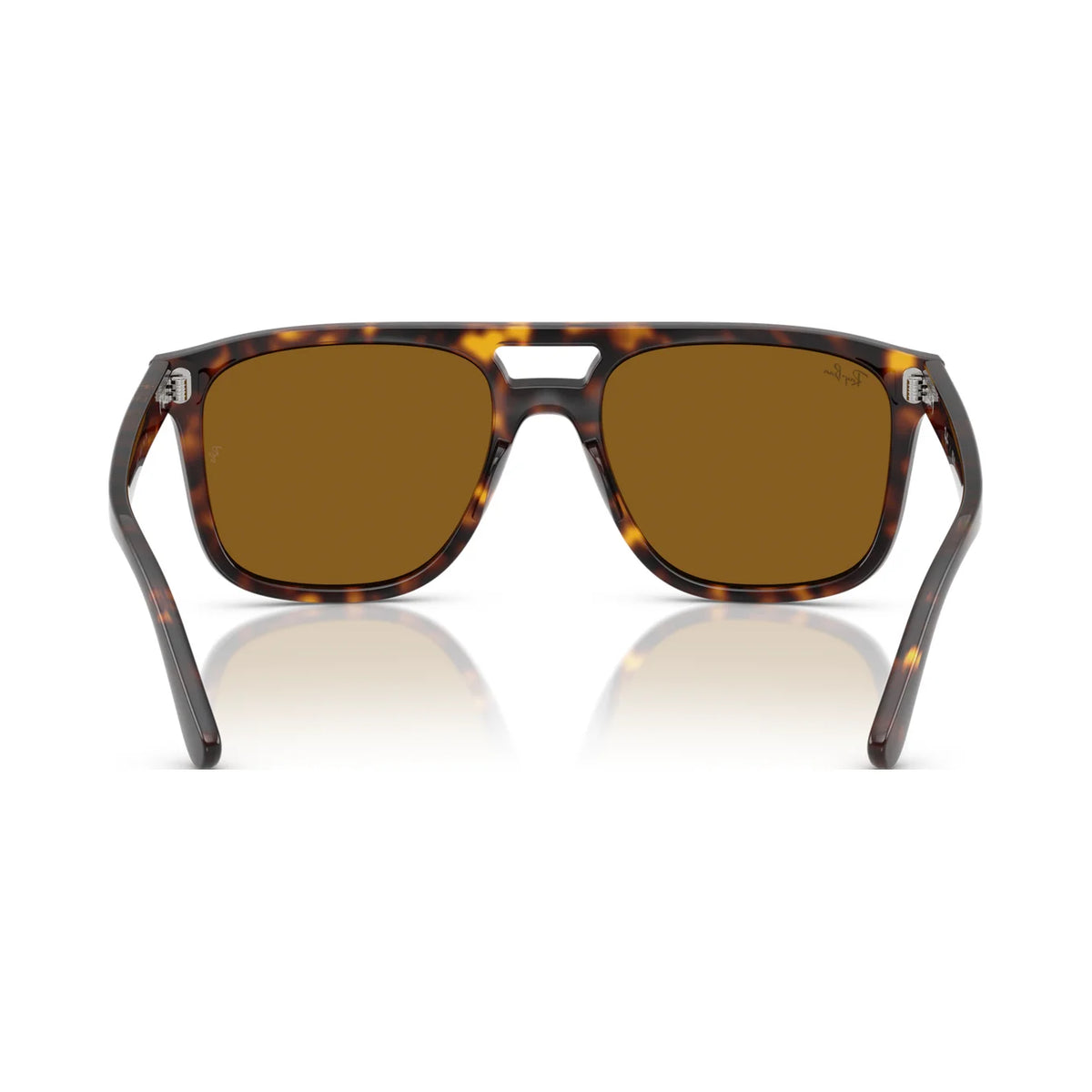 Óculos de sol Ray Ban RB2213 902/33 58