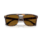 Óculos de sol Ray Ban RB2213 902/33 58