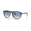 Óculos de sol Ray Ban RB2215 14303F 56-20