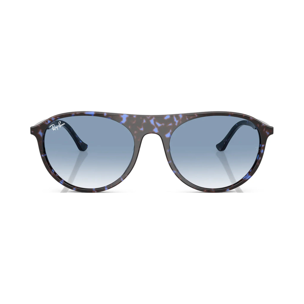 Óculos de sol Ray Ban RB2215 14303F 56-20