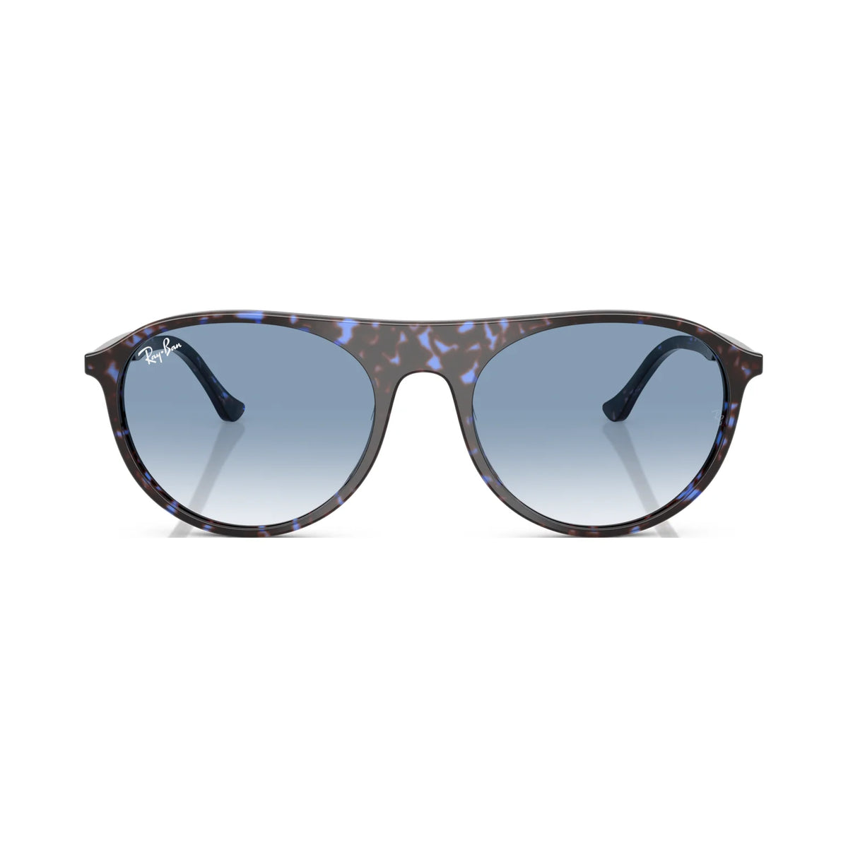 Óculos de sol Ray Ban RB2215 14303F 56-20
