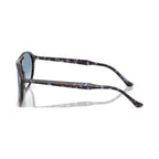 Óculos de sol Ray Ban RB2215 14303F 56-20
