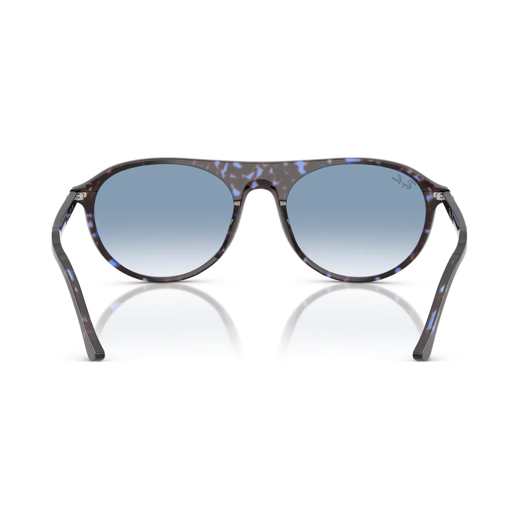 Óculos de sol Ray Ban RB2215 14303F 56-20