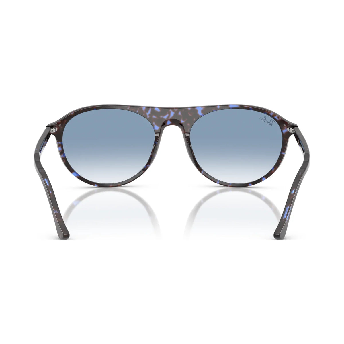 Óculos de sol Ray Ban RB2215 14303F 56-20